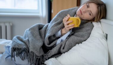 75 people claim to be cured of chronic fatigue and long Covid. Here's how