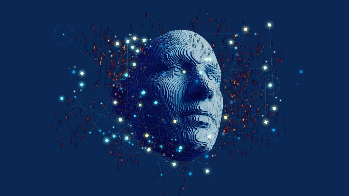 Conniving AI is starting to slip human control. We should all be worried