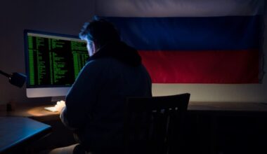 The fight to delay online-only TV switch by 10 years
