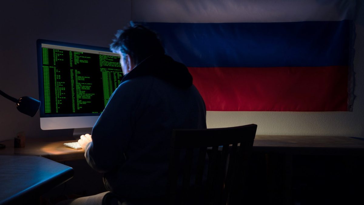 The fight to delay online-only TV switch by 10 years