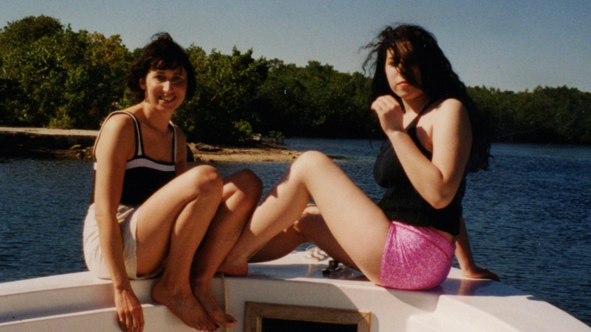 Janis Winehouse: My daughter Amy was a victim of the success she never wanted