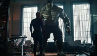 SPIDER-MAN: BRAND NEW DAY Art Book Leak Reveals Alternate Punisher, Savage Hulk, and Villain Designs — GeekTyrant