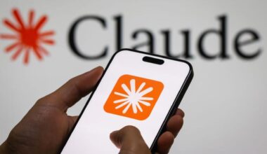 Claude AI