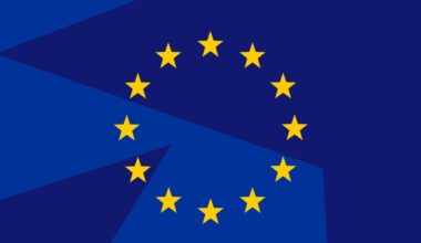Google ordered to open Android and Search to rivals in Europe