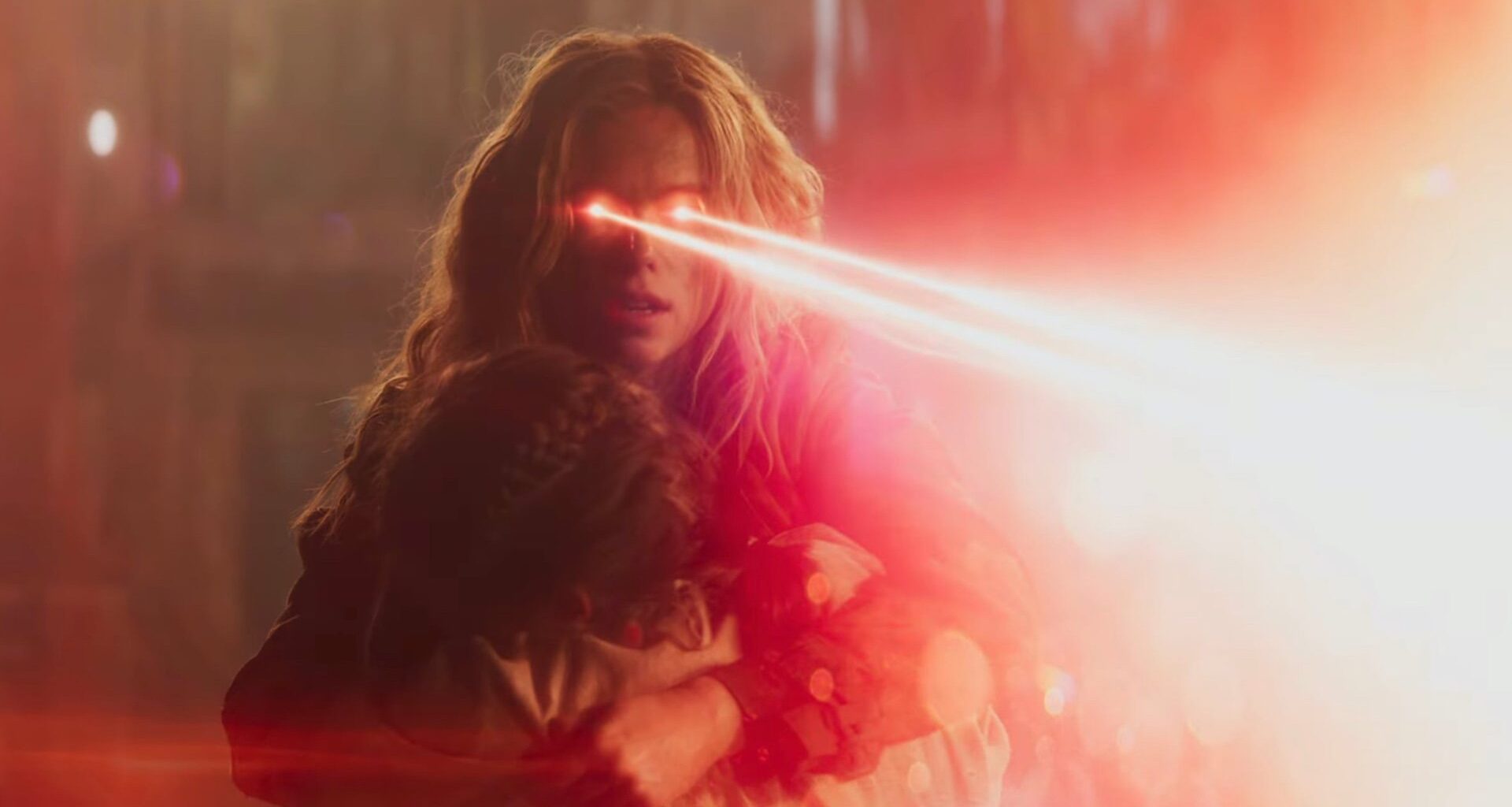 SUPERGIRL Report Reveals James Gunn and Craig Gillespie Clashed Over Creative Direction, Test Screenings, and Competing Cuts — GeekTyrant