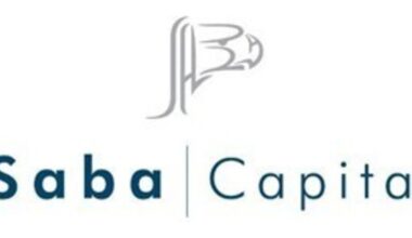 Saba Capital in advanced discussions with two leading UK property managers to ensure seamless tenant continuity at Workspace
