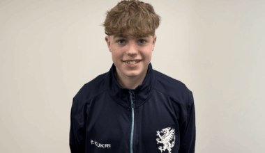 Pathway Update - Somerset