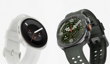 Samsung Galaxy Watch Ultra2 and Watch9: Your Health Companion on the Wrist – Samsung Global Newsroom
