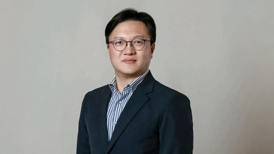 [Interview] [Galaxy Unpacked July 2026] Inside the Engineering Behind the Latest Galaxy Z Series – Samsung Global Newsroom