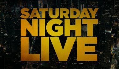 The 1979 'SNL' star who called the show a "living hell"