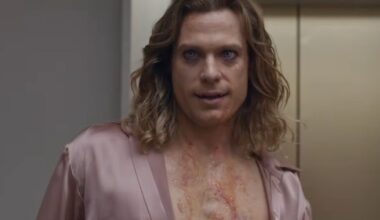 The Vampire Lestat finally confirms UK release date on BBC