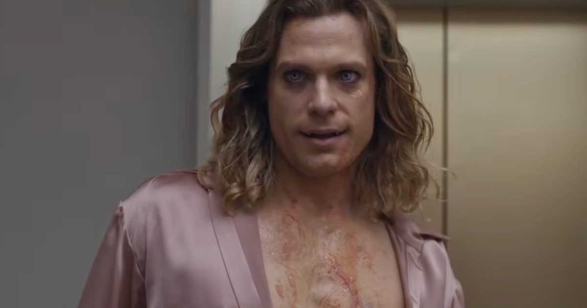 The Vampire Lestat finally confirms UK release date on BBC