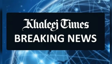 UAE citizen loses 19kg, wins RAK Fitness Challenge and Dh50,000 top prize
