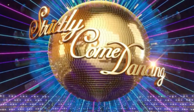 Strictly Come Dancing lineup: Meet the confirmed celebrity cast of 2026