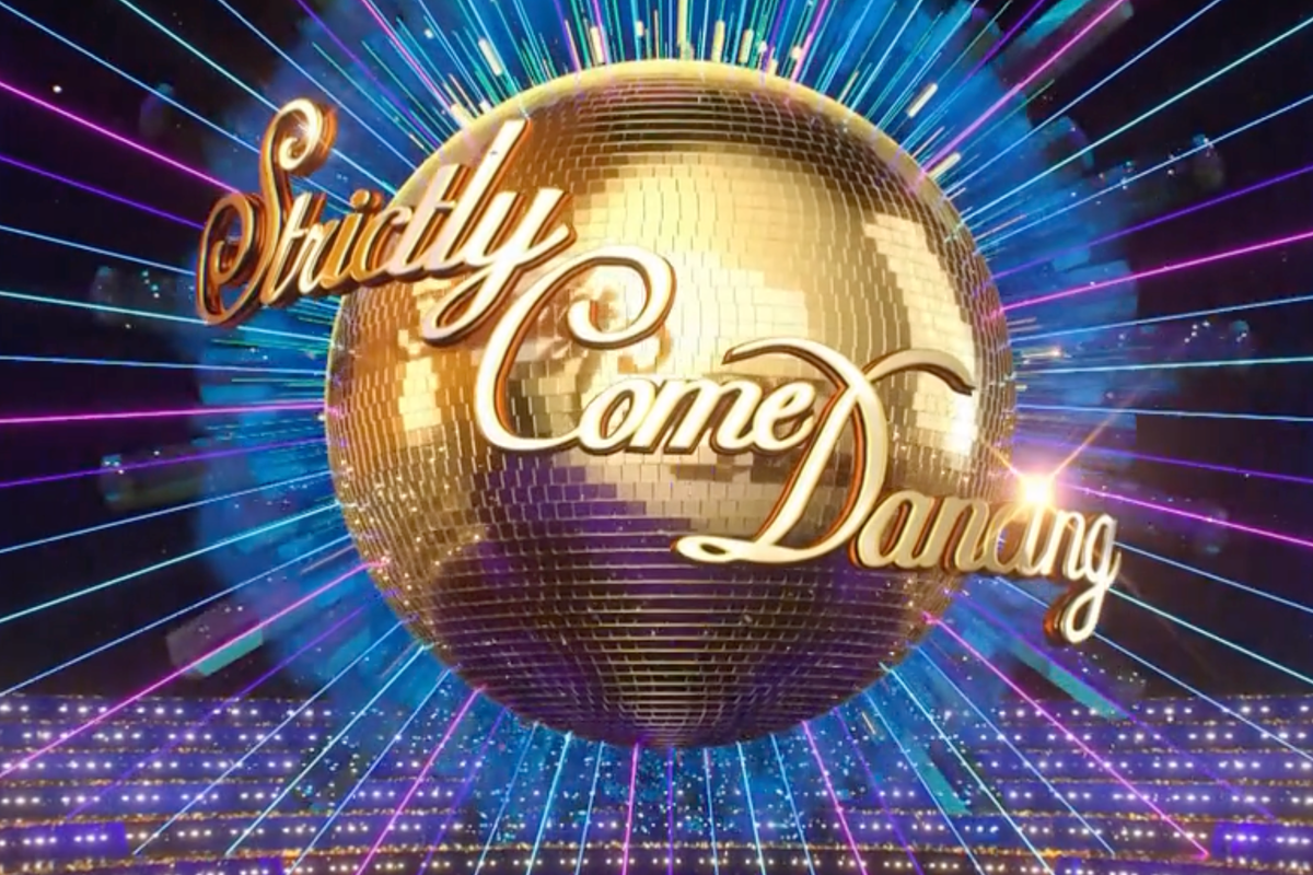 Strictly Come Dancing lineup: Meet the confirmed celebrity cast of 2026