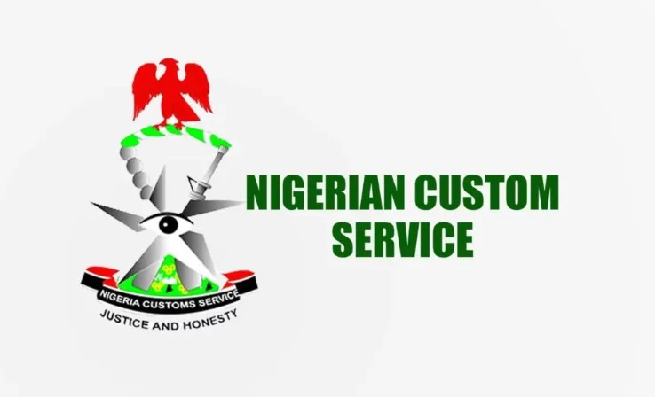Customs Releases N7.61bn Pension Benefits for 4,237 Retirees