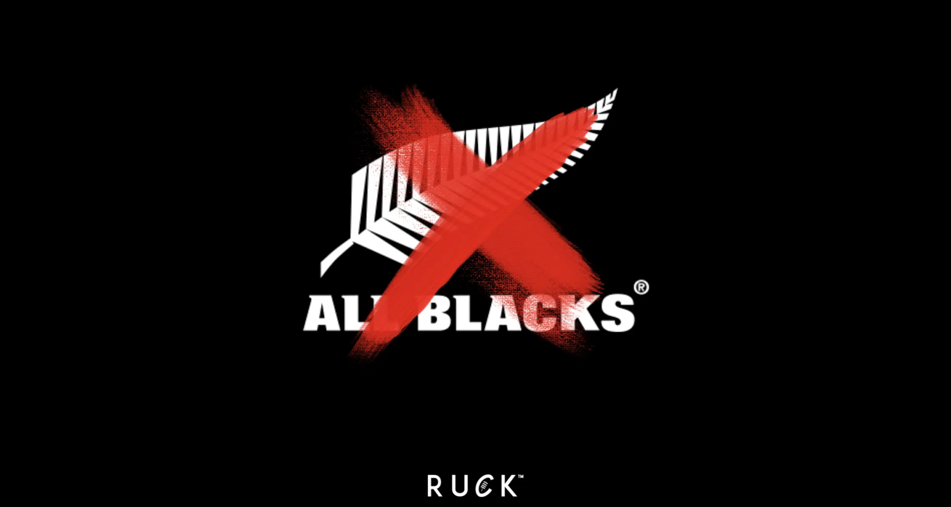 All Blacks No.8 reveals he has declared for England 