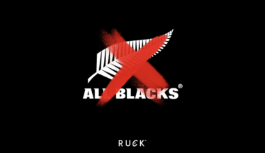 All Blacks No.8 reveals he has declared for England 
