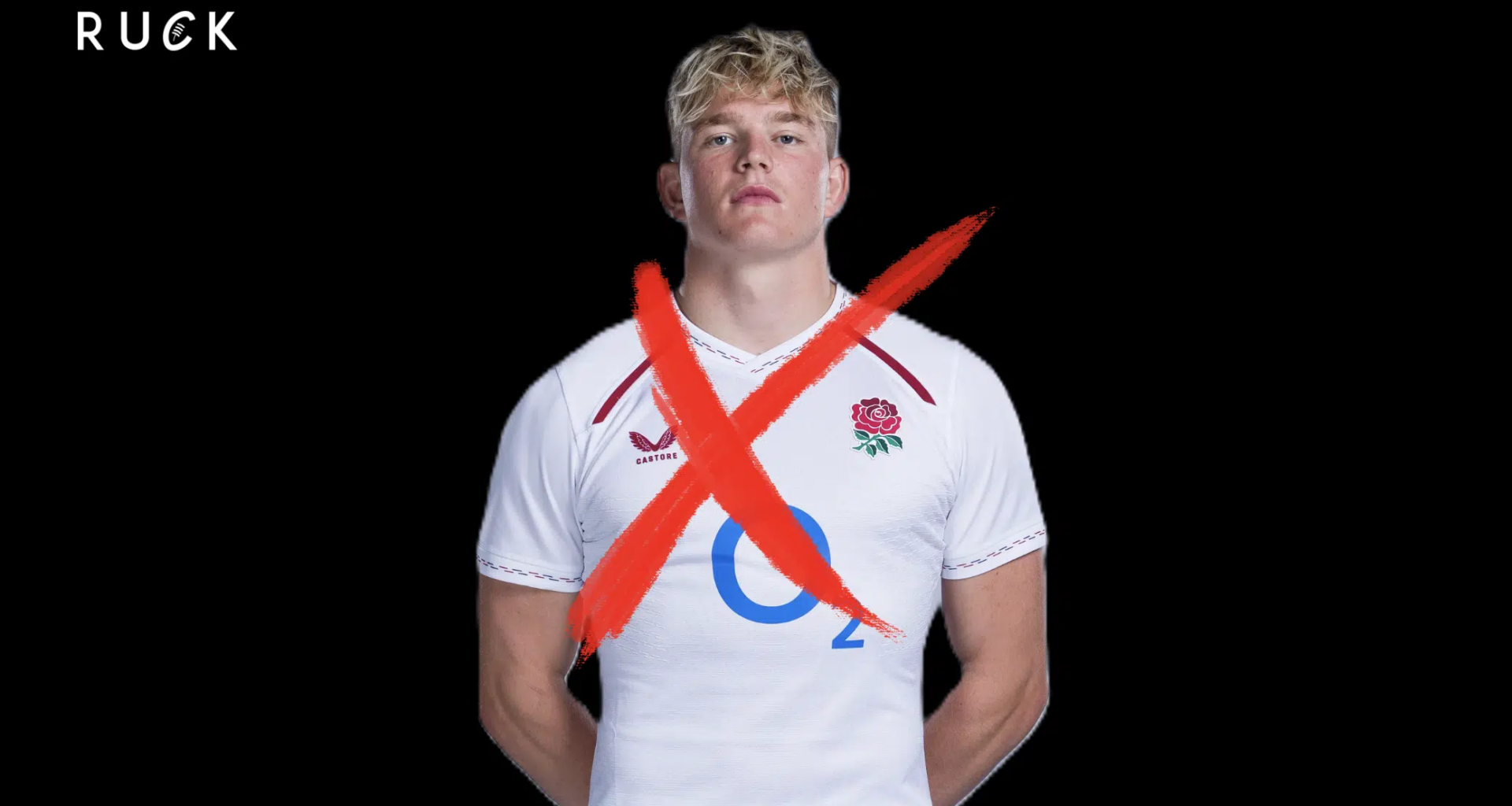 Five biggest selection mistakes from Nations Championship Round One