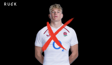 Five biggest selection mistakes from Nations Championship Round One