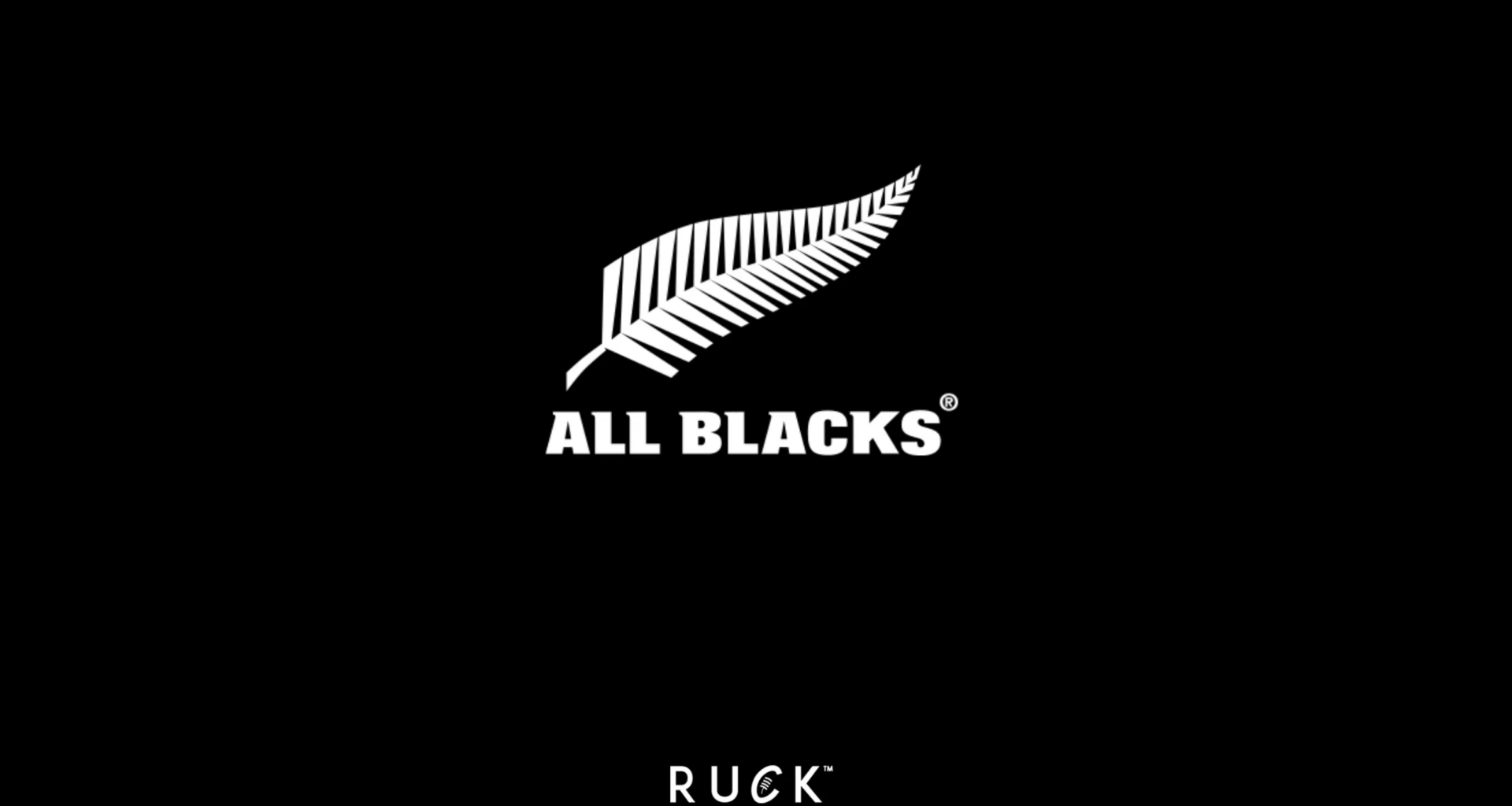 All Blacks captain Ardie Savea faces ban after 'foul play'