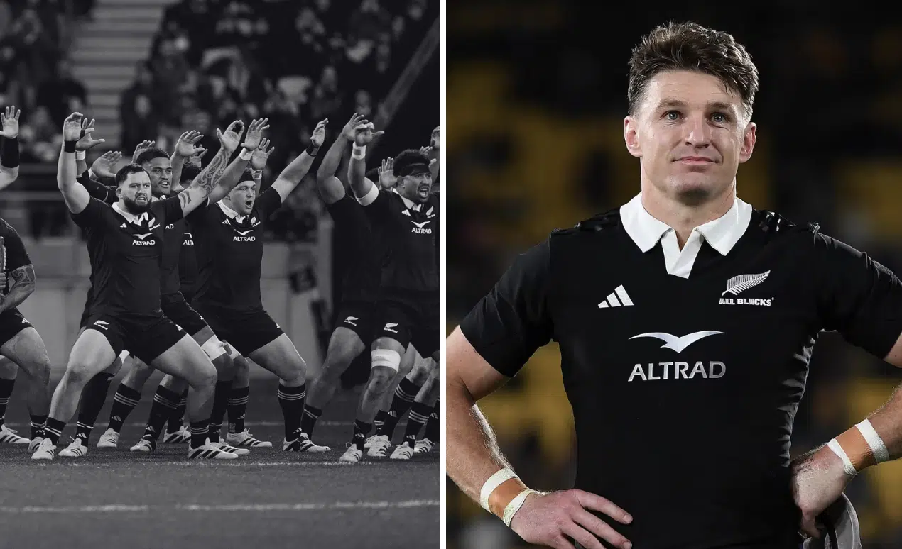 "Beauden needed" - Three All Blacks who flopped against Italy – and who should replace them