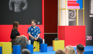 Neil Rimer thinks the AI money is coming back out