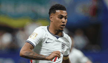 Chelsea reach verbal agreement for £117m Morgan Rogers transfer