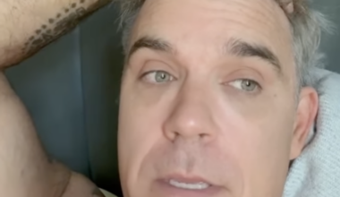 Stereogum home