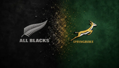 Former All Blacks Star Could Soon Play for the Springboks