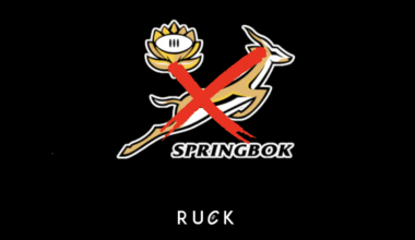 Two Springboks BANNED from the 2027 Rugby World Cup