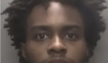 19-year-old UK-based Nigerian student jailed for robbery, blackmail
