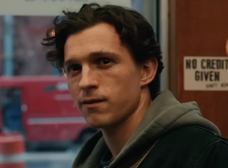 Tom Holland 'hated' version of 'Spider-Man 4' made specifically for fans