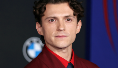 Tom Holland’s blunt verdict on new Spider-Man cut made for the fans