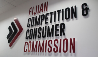 Mobile wallet probe - The Fiji Times
