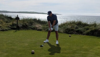 The Open 2026 preview, picks & analysis