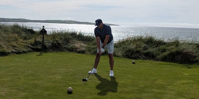 The Open 2026 preview, picks & analysis