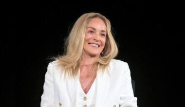 A-List Actress Warns Quitting Pot Left Her ‘Sick’