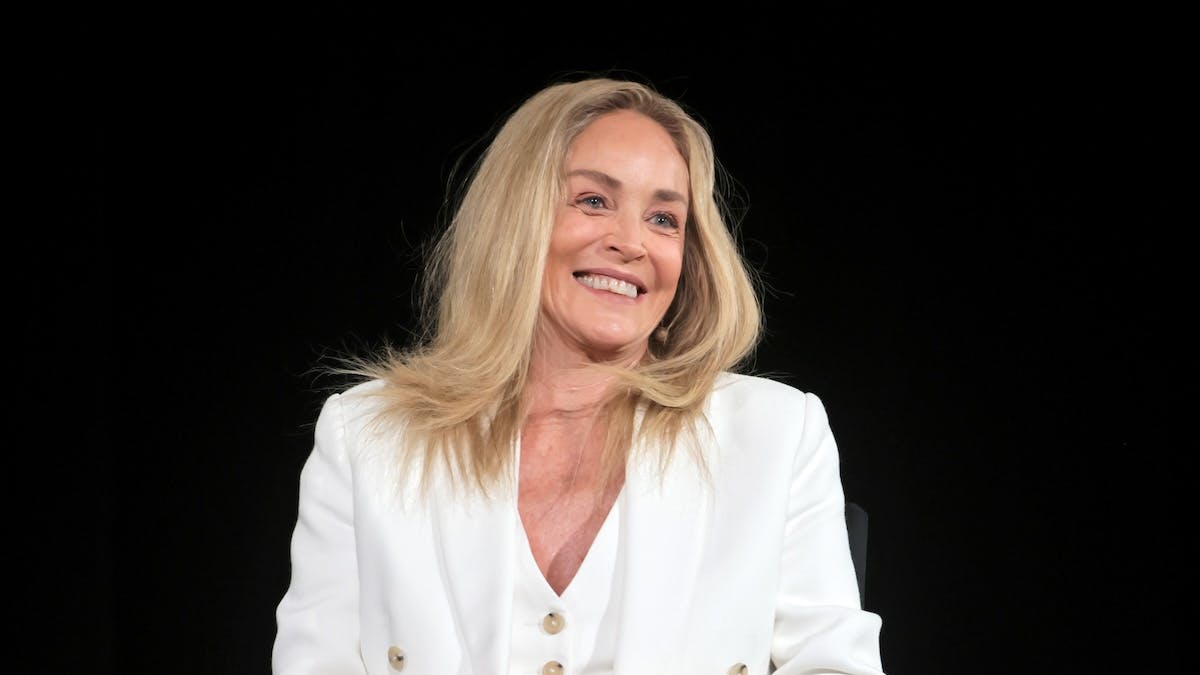 A-List Actress Warns Quitting Pot Left Her ‘Sick’