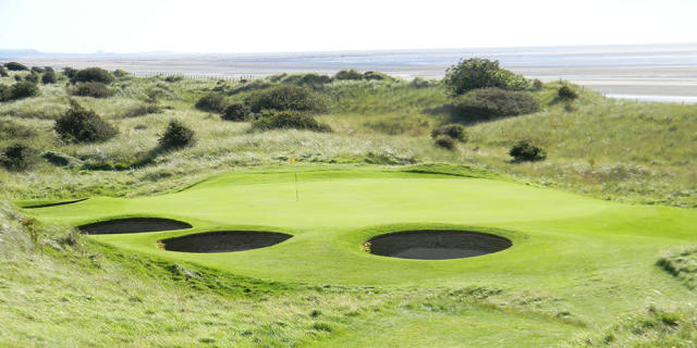 Silloth