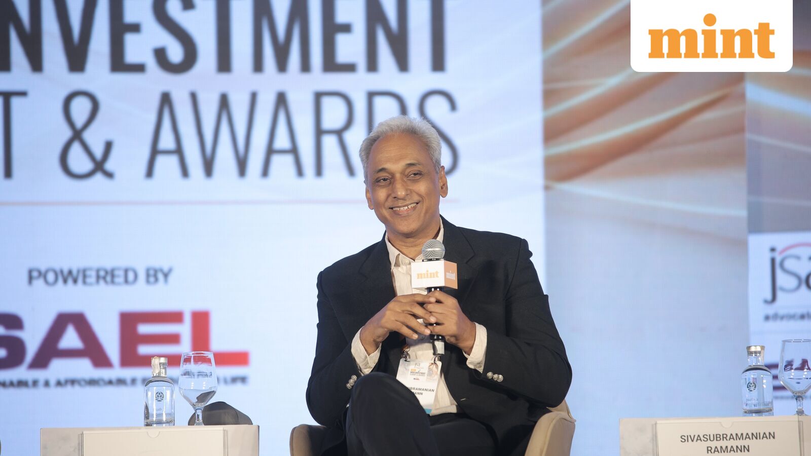NPS onboarding redesign, AI-powered pension advisory platform, NPS Swasthya—PFRDA Chair encourages ‘responsible’ AI use