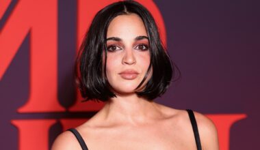 The Empire Film Podcast Ft. Evil Dead Burn Star Souheila Yacoub