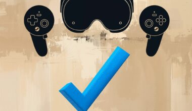 Steam Frame release date hopes boosted by FCC certification of Valve VR headset