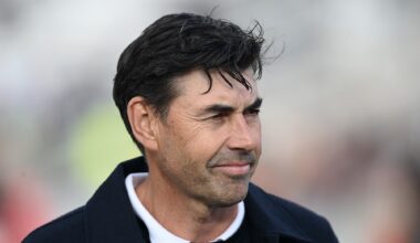 England and Wales Cricket Board (ECB)