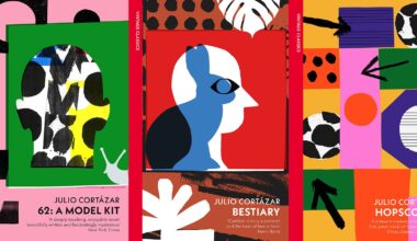 V&A Illustration Awards 2026