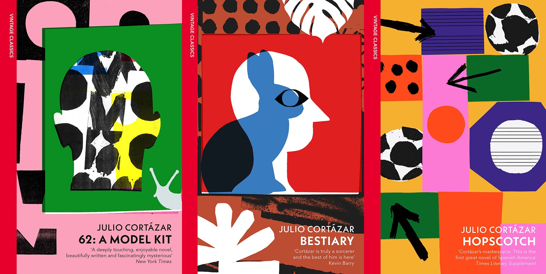 V&A Illustration Awards 2026