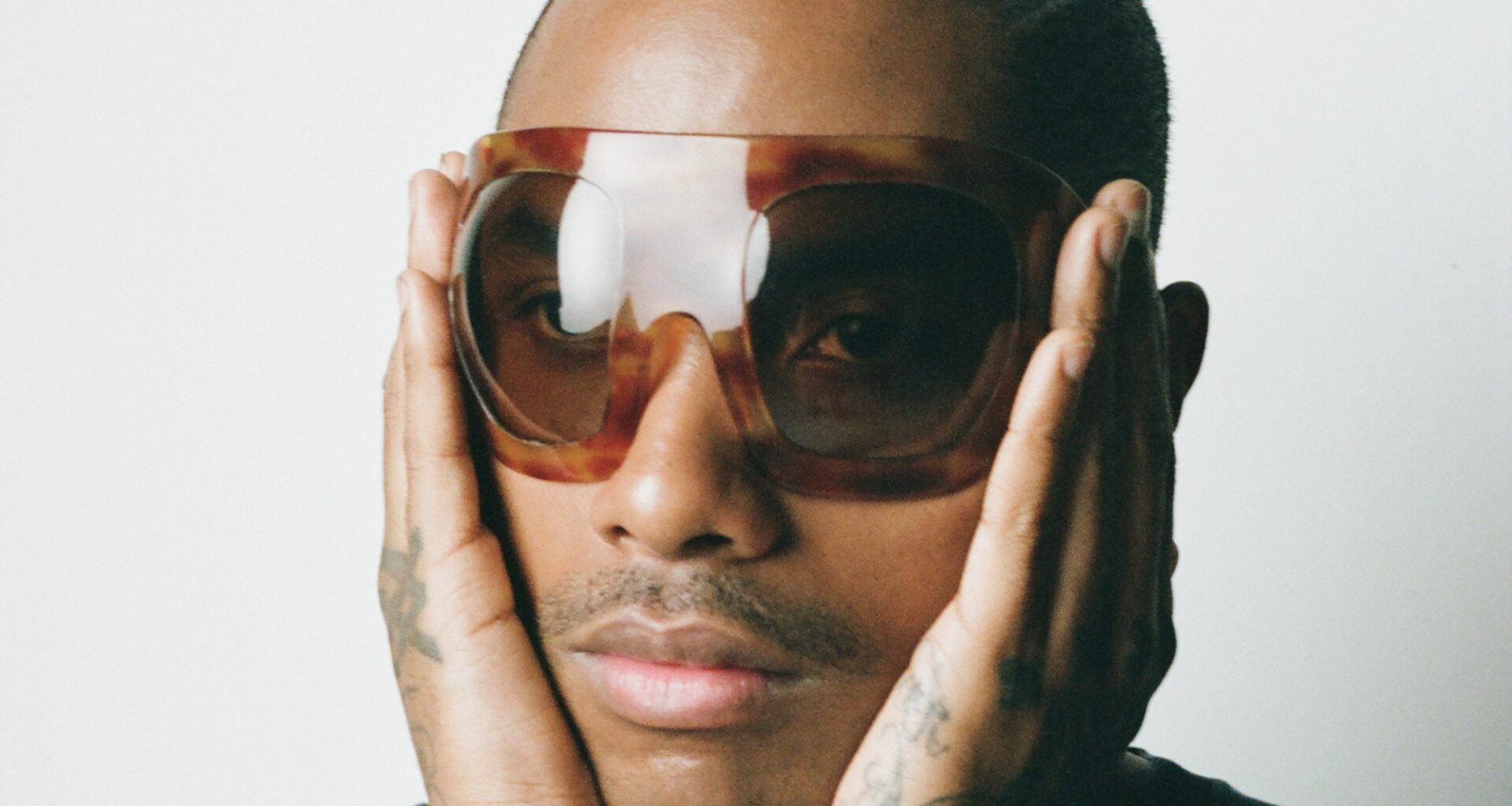 Steve Lacy – ‘Oh Yeah?’ review: a radical assessment of himself and the zeitgeist