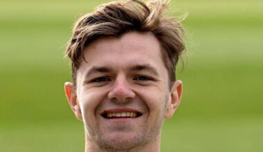Tunbridge Wells’ home Kent Cricket League Premier Division match against Sevenoaks Vine abandoned due to alleged dangerous pitch; St Lawrence & Highland Court, Hayes, Blackheath and Minster victorious