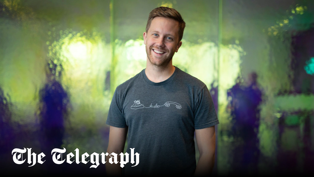Monzo founder joins AI giant Anthropic