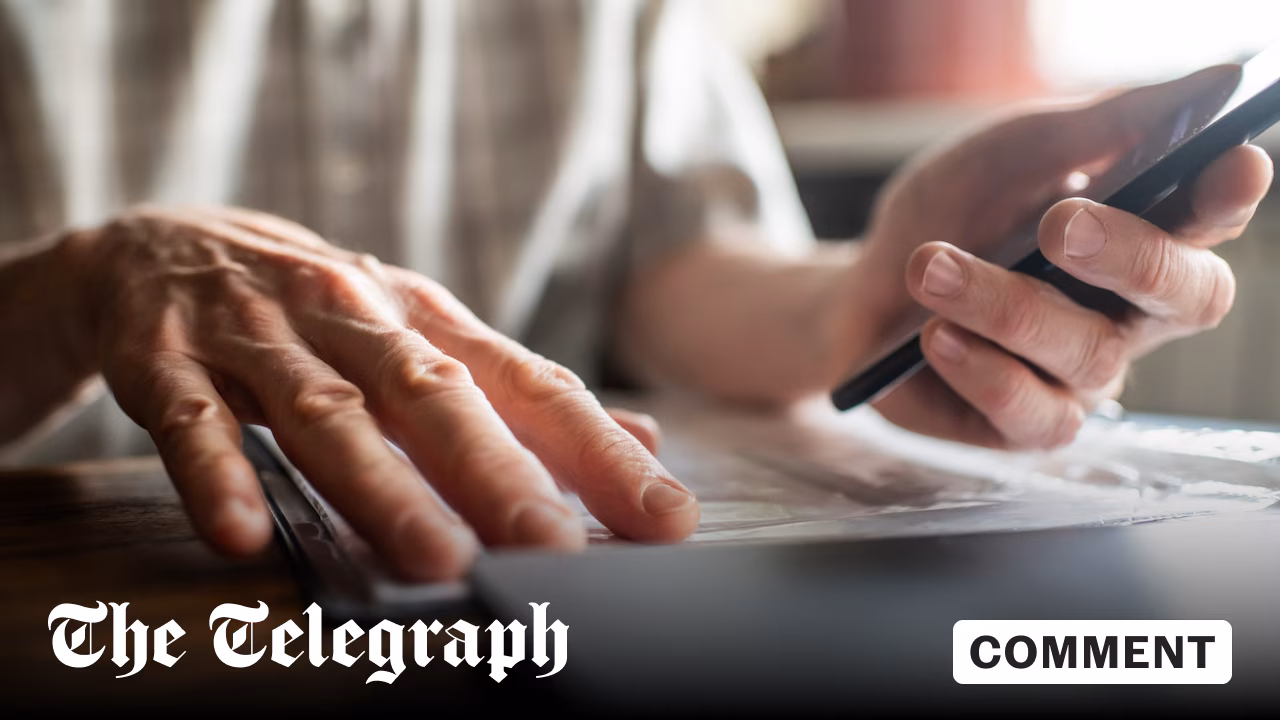 ‘Why has the Pension Service reduced my state pension estimate?’
